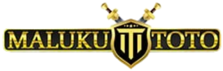 LOGO MALUKUTOTO