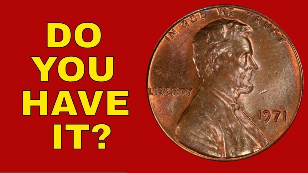 The Lincoln Wheat Penny Valued at $99 Million, Still in Circulation