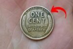 The Lincoln Wheat Penny Valued at $960K