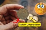 The Lincoln Wheat Penny Valued at $105K, Still in Circulation