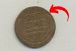Rare Lincoln Wheat Penny worth of $440M, Could You Be Holding One?