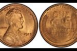 The Lincoln Wheat Penny Valued at $1.5 Million, Still in Circulation
