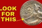 The Rare Bicentennial Quarter Valued At 11 Million Still in Circulation