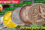 Top 4 Most Valuable 1976 Bicentennial Quarters – Could You Have a $97 Million Coin?